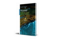 Enlarge image Cover: Wasser - Katholisches Bibelwerk