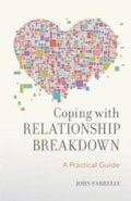 Cover: Coping with Relationship Breakdown - Veritas Publications