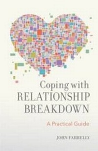 Enlarge image Cover: Coping with Relationship Breakdown - Veritas Publications