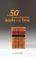 Cover: 50 greatest books ever - BoD - Books on Demand