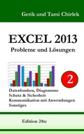 Bild: Excel 2013. Probleme und L&ouml;sungen. Band 2 - BoD - Books on Demand