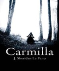 Cover: Carmilla - BookRix