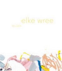 Enlarge image Cover: Elke Wree - Michael Imhof Verlag