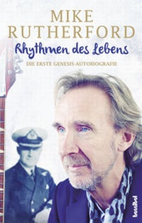 Abbildung von: Rhythmen des Lebens - Hannibal Verlag
