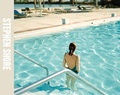 Cover: Stephen Shore - Kehrer Verlag