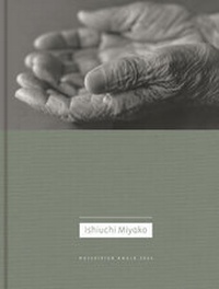 Enlarge image Cover: Hasselblad Award 2014 - Kehrer Verlag