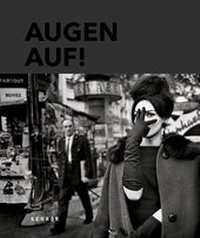 Abbildung von: Augen Auf! - Kehrer Verlag