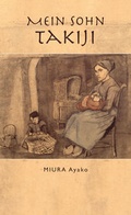 Cover: Mein Sohn Takiji - Iudicium