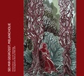 Cover: Sei mir gegr&uuml;&szlig;t, Melancholie - Verlag Ille & Riemer
