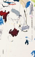 Cover: oh schwerkraft - kookbooks