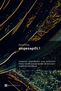 Cover: Angezapft - Monsenstein und Vannerdat