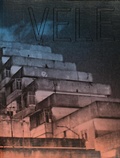 Cover: Vele - Spector Books