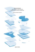 Cover: Displayed Spaces - Spector Books