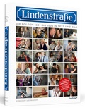 Cover: Lindenstra&szlig;e - Schwarzkopf & Schwarzkopf