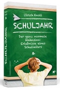 Cover: Schuljahr - Schwarzkopf & Schwarzkopf