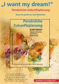 Cover: Paket "Pers&ouml;nliche Zukunftsplanung Kartenset" plus "I want my dream Ringbuch" - Verein zur F&ouml;rderung der sozialpolitischen Arbeit