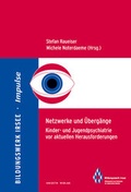 Cover: Netzwerke und &Uuml;berg&auml;nge - grizeto verlag e.K.