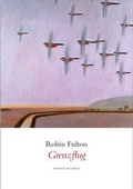 Cover: Grenzflug - Edition Rugerup