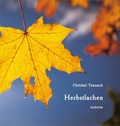 Cover: Herbstlachen - Ziethen, Harry