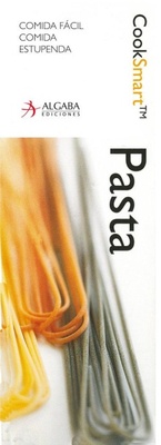 Abbildung von: Pasta - Edaf Antillas