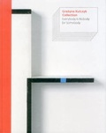 Cover: Everybody is Nobody for Somebody - TF Editores
