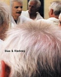 Cover: Dias & Riedweg - ActarD Inc