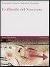Abbildung von: Le filosofie del Novecento vol. 1-2 - Economica;Mondadori Bruno