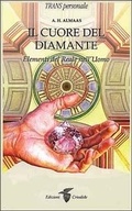 Bild: Il cuore del diamante. Elementi del reale nell'uomo - Crisalide