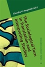 Cover: The Sociological Turn in Translation and Interpreting Studies - John Benjamins Publishing Company