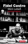 Cover: Mein Leben - BEBUG
