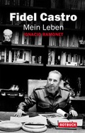 Cover: Mein Leben - BEBUG