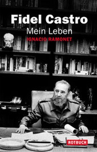 Enlarge image Cover: Mein Leben - BEBUG