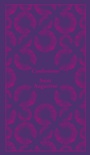 Cover: Confessions - Penguin Classics