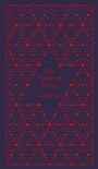 Cover: The Nature of Things - Penguin Classics