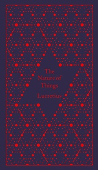 Enlarge image Cover: The Nature of Things - Penguin Classics