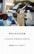 Cover: Possessed by the Spirits - Southeast Asia Program Publications, Cornell University