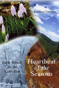 Abbildung von: Heartbeat of the Seasons - Columba Press