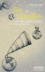 Cover: Da draußen - Kein & Aber