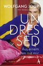 Cover: Undressed - Atlantik Verlag