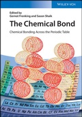 Bild: The Chemical Bond - Wiley-VCH