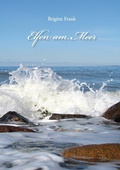 Cover: Elfen am Meer - BoD - Books on Demand