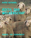 Cover: Edith, das Wolkenschaf - BookRix