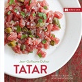 Bild: Tatar - H&auml;decke Verlag