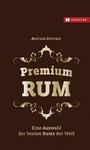 Cover: Premium RUM - Hädecke Verlag