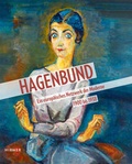 Cover: Hagenbund - Hirmer