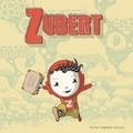 Cover: Zubert - Peter Hammer Verlag