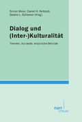 Cover: Dialog und (Inter-)Kulturalit&auml;t - Narr Francke Attempto