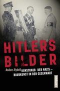 Cover: Hitlers Bilder - Campus