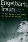 Cover: Engelbarts Traum - Campus