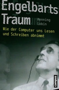 Abbildung von: Engelbarts Traum - Campus